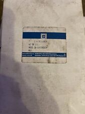 Vauxhall air filter for sale  BOGNOR REGIS