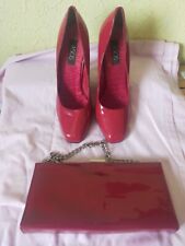 Asos ladies inch for sale  MANCHESTER