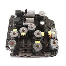 Corpo da válvula de transmissão mecatrônica DQ250 DSG 6Speed 02E compatível com VW AUDI SKODA comprar usado  Enviando para Brazil