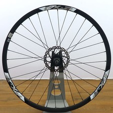 Usado, Roda traseira Giant PX-2 MTB 29" 6 parafusos com cubo Shimano comprar usado  Enviando para Brazil