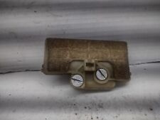 Air filter oem for sale  Hartville