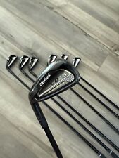 Cleveland cg16 iron for sale  Las Vegas