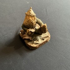 Clarecraft discworld cuddy for sale Clarecraft discworld cuddy for sale  SHREWSBURY