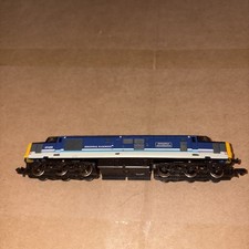 Graham farish 371154 for sale  YORK