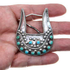 Estate zuni snake for sale  Mesa