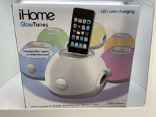Ihome ip15 led for sale  MALTON