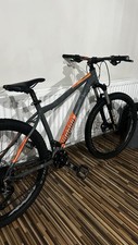 Voodoo bantu for sale  NEWCASTLE UPON TYNE