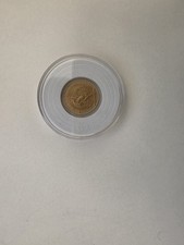 Monnaie francs or d'occasion  Oyonnax