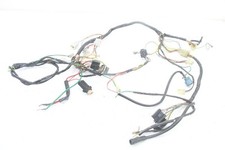Electrical system peugeot d'occasion  Expédié en Belgium