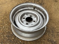 Reliant scimitar se5 for sale  WISBECH