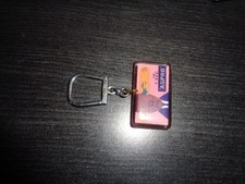 Porte clé aspro d'occasion  Mantes-la-Ville