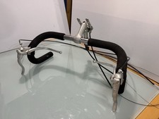 Schwinn sprint handle for sale  Spotsylvania