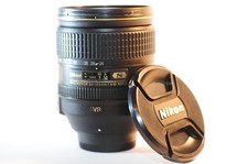 Nikon nikkor 120mm d'occasion  Expédié en Belgium