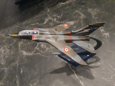 Modello aereo aeromodello usato  Roma