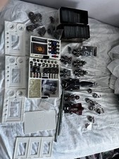 Star wars armada for sale  Melbourne