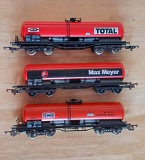 Gauge lima tank for sale  LONDON