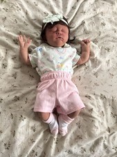 Full body silicone for sale  Akron