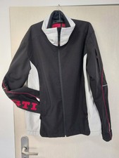 Gti jacke gr gebraucht kaufen  Hohenaspe
