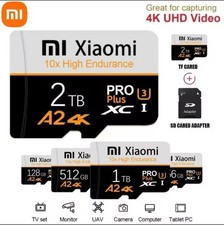 Xiaomi original micro usato  Carpi