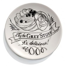 Disney try grey for sale  Roswell