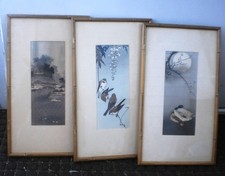 framed japanese print for sale  Ambler