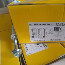 Celo masonry frame for sale  ROYSTON
