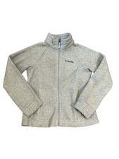 Preowned girls grey for sale  Pylesville