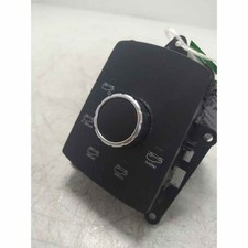 Commutatore switch dna usato Commutatore switch dna usato  Mineo