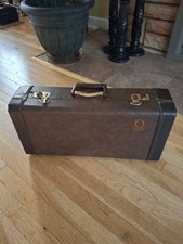 Olds vintage trumpet for sale  Riverside
