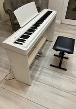 Pianoforte digitale kawai usato  Sannicola