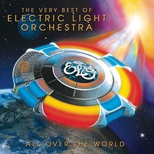 Best elo electric for sale  UK
