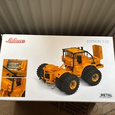 Schuco kirovets k700 gebraucht kaufen  Torgau