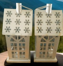 Vintage hanging outdoor for sale  BEDWORTH