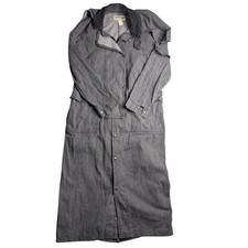 Vintage saddlesmith outfitters for sale  Ennis