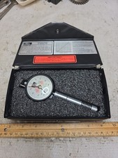 Medidor de durômetro Rex 1700 tipo A-03373 ferramenta de precisão vertical com estojo comprar usado  Enviando para Brazil