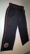 Pantalon sport spiderman d'occasion  Bouxières-aux-Dames