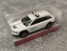 Herpa 047883 audi gebraucht kaufen  Zossen