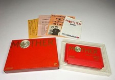 Nintendo Famicom Mother - Earthbound comprar usado  Enviando para Brazil