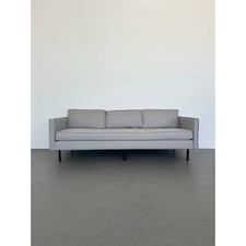 West elm axel for sale  Waco