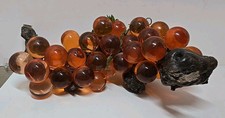 Vintage mcm lucite for sale  Fernley