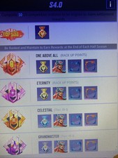 Get marvel rivals for sale  BANBURY