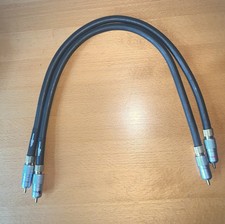Monster cable m1000i gebraucht kaufen  Hohenmölsen