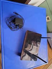 Vendo router netgear usato  Arzignano