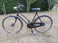1940s ladies new for sale  DUNSTABLE