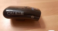 Cateye lampen scheibe gebraucht kaufen  Bonn