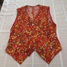 l colorful vest for sale l colorful vest for sale Lake Worth