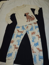 Carters boys velour for sale  Boca Raton
