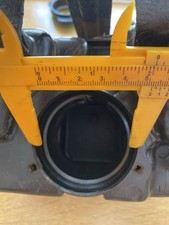 mk2 golf 16v fuel pump for sale mk2 golf 16v fuel pump for sale NEWBURY