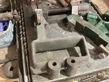 Drummond lathe type for sale  LEICESTER