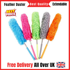 Anti static duster for sale  ROMFORD